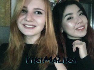 VikiMalika
