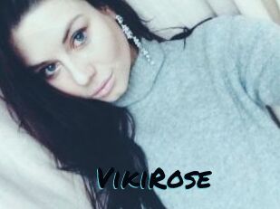 VikiRose