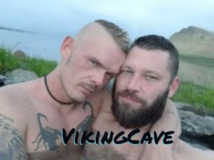 VikingCave