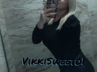 VikkiSweet01