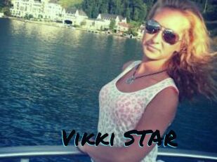 Vikki_STAR