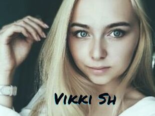 Vikki_Sh