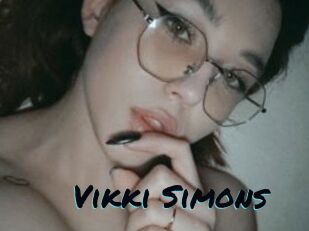 Vikki_Simons
