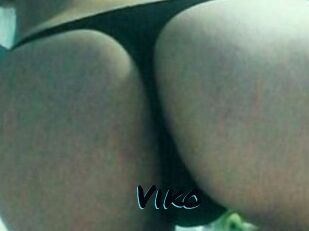Viko