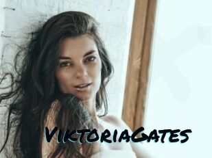 ViktoriaGates