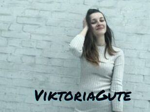 ViktoriaGute