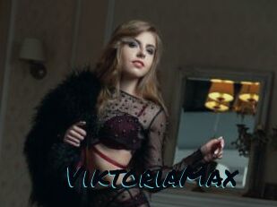 ViktoriaMax