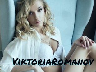 ViktoriaRomanov