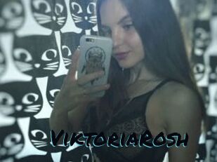 ViktoriaRosh