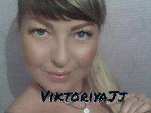 ViktoriyaJj