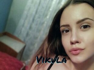 Vikula