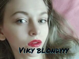 Viky_blondyyy