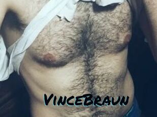 VinceBraun