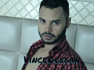 VinceOceean