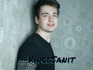 VinceSanit
