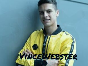 VinceWebster