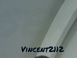 Vincent2112