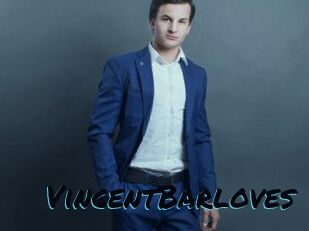 VincentBarloves