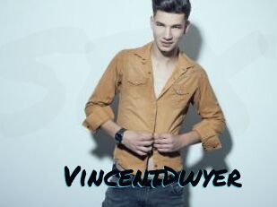 VincentDwyer