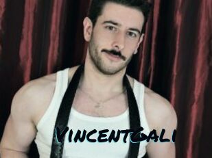 VincentGali