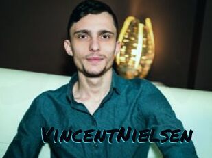 VincentNielsen