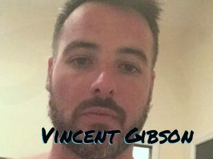 Vincent_Gibson