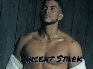 Vincent_Stark