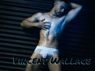 Vincent_Wallace