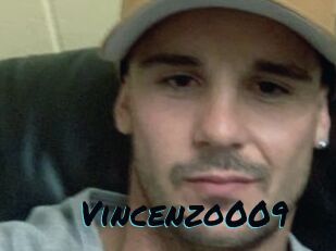 Vincenzo009