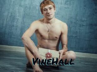 VineHall