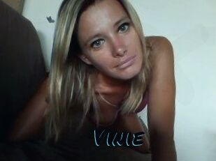 Vinie