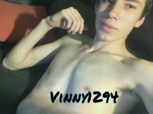 Vinny1294