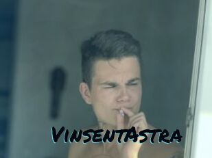 VinsentAstra
