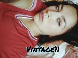 Vintage11