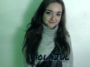 ViolaJul