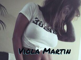 Viola_Martin