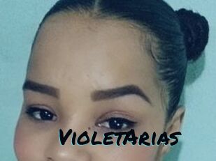 Violet_Arias