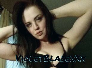 VioletBlazexXx