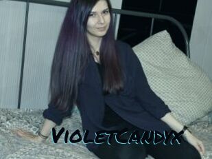 VioletCandyx
