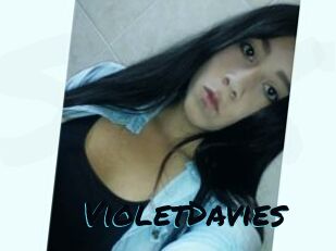 VioletDavies