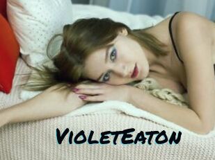 VioletEaton