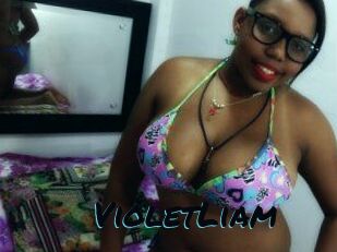 VioletLiam