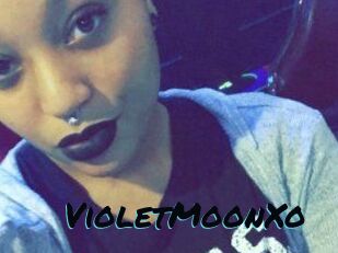 VioletMoonXo