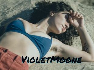 VioletMoone