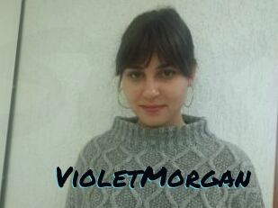 VioletMorgan