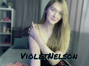 VioletNelson