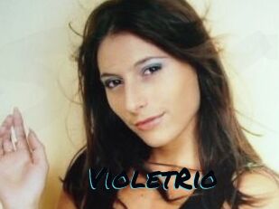 VioletRio