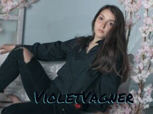 VioletVagner