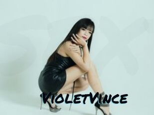 VioletVince