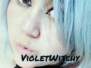 VioletWitchy